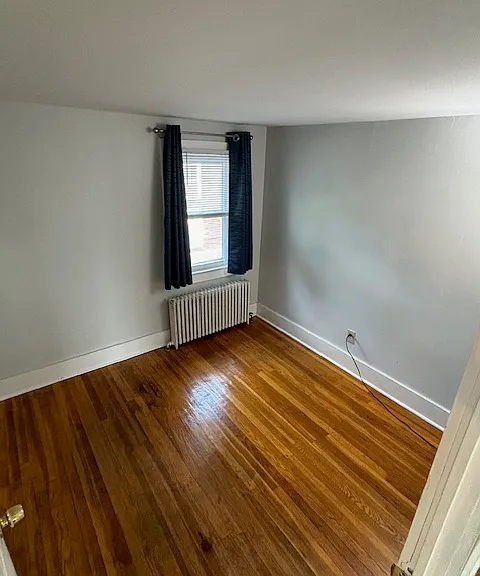 53 Sherman Ave #C — Photo 8