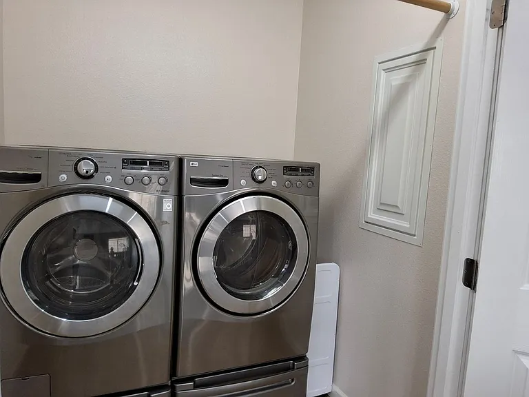 11510 Discovery Park Dr #80B — Photo 18