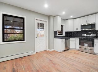 877 Freeman St #2W, Bronx, NY 10459