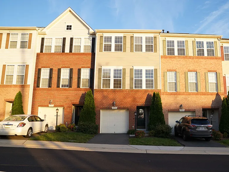 22606 Parkland Farms Ter — Photo 1