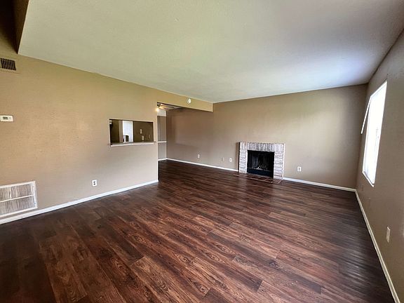 2nd image of 12523 Ashford Meadow Dr APT B