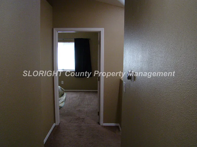 1306 Stoney Creek Rd — Photo 9