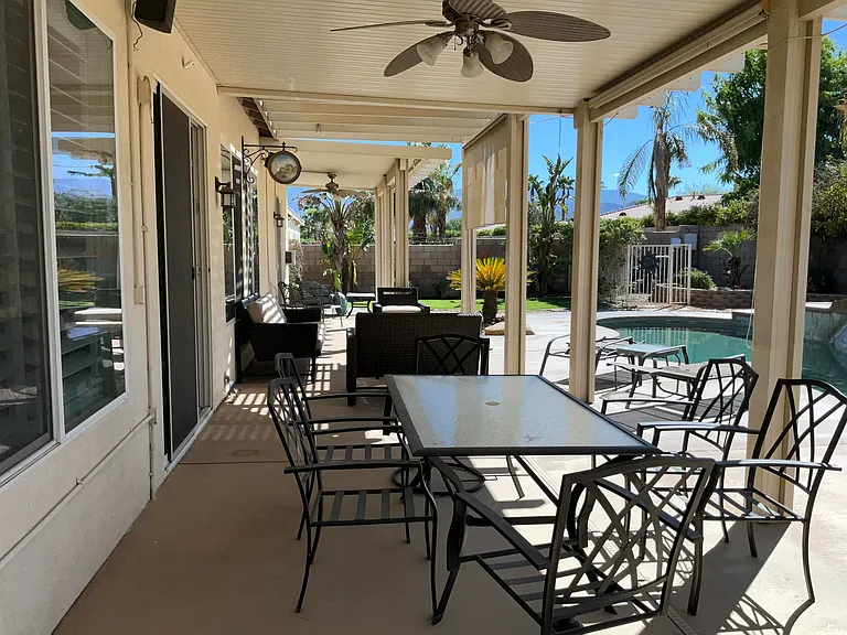 43541 Parkway Esplanade E — Photo 22
