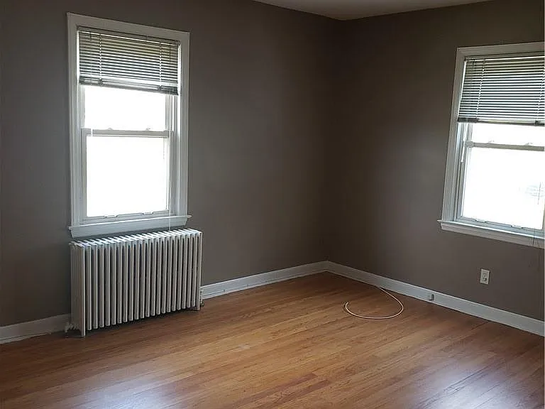 30 W George Ave — Photo 19