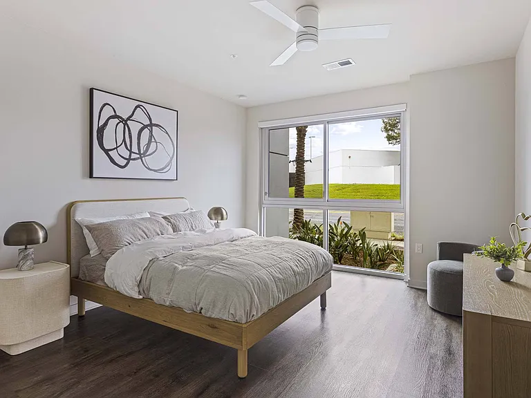 Volar Apartments — Photo 18