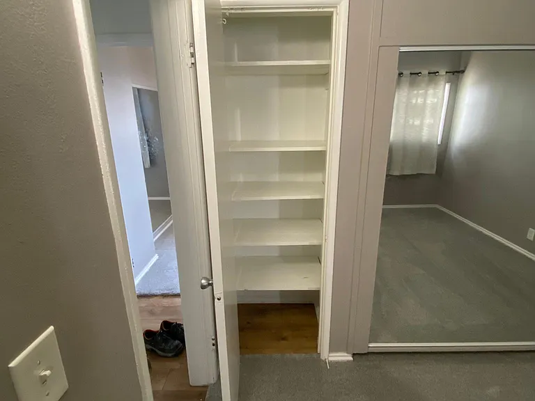 1732 State St #7 — Photo 7