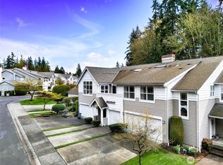 600 228th St SW APT I202, Bothell, WA 98021