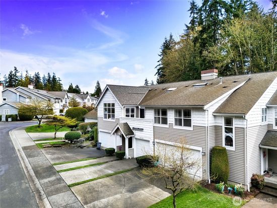 600 228 Street SW #I202, Bothell, WA 98021