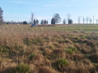 740 Harrison Rd, Roebuck, SC 29376