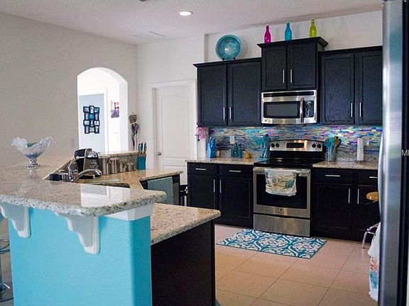 5th image of 2620 Marshfield Preserve Way