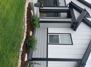 622 W 173rd Ave, Broomfield, CO 80023