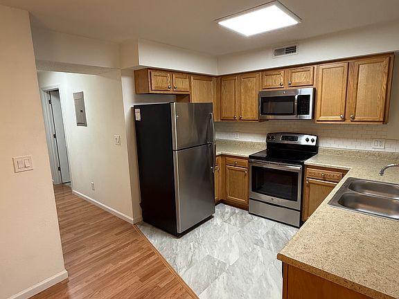 2nd image of 1201 El Kay Ct #18