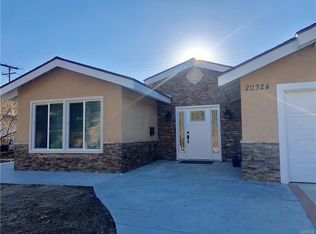 20324 Collegewood Dr, Walnut, CA 91789