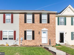 137 Apple Grove Ln, Littlestown, PA 17340