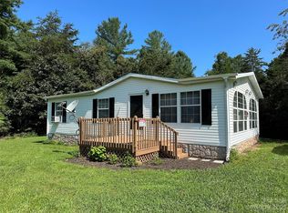 4405 Welcome Ln, Lenoir, NC 28645