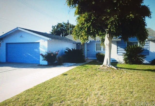 1st image of 7351 Stahov Ave