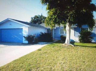 7351 Stahov Ave, Westminster, CA 92683