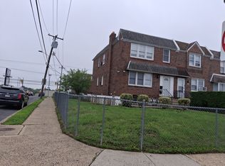 1-8767 Marsden St APT 1, Philadelphia, PA 19136