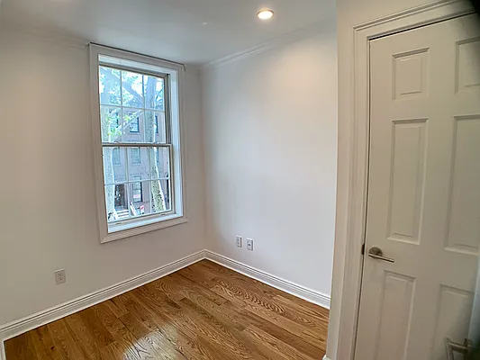 Rented by Francine Realty | media 13