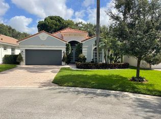Avalon Estates, Boynton Beach, FL 33437