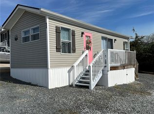 166 Eagle Dr, New London, NC 28127