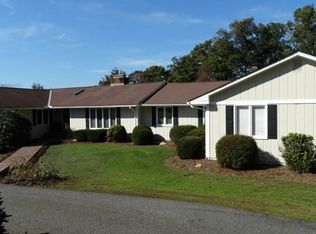 3210 Monroe St, Earlysville, VA 22936