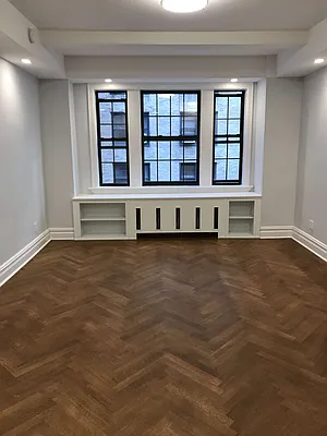 Rented by City & Suburban | media 15