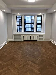 Rented by City & Suburban