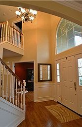 2nd image of 3509 46th St NE