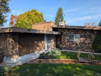 8 Madeline Court, Novato, CA, 94947