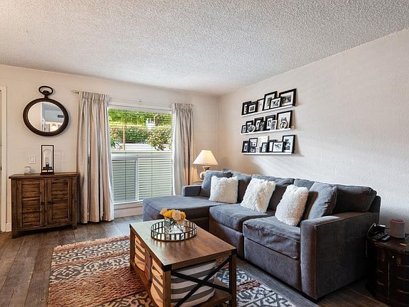 4th image of 500 Glenwood Cir APT 117