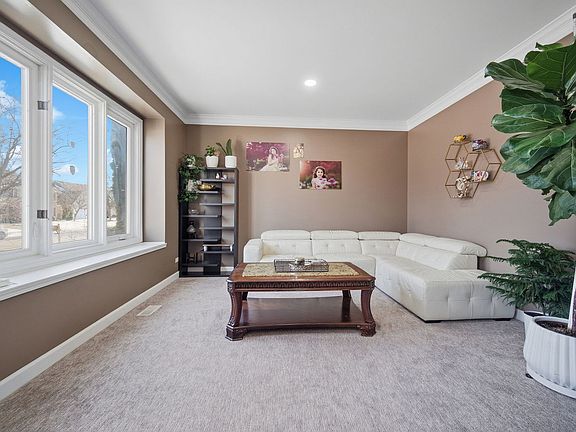 5th image of 2700 Harlstone Dr