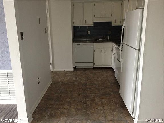 4th image of 1541 Harpers Ferry Ct #1541