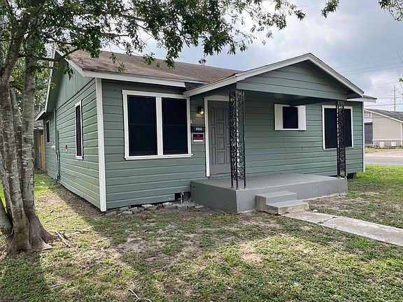2nd image of 4650 Valdez Dr