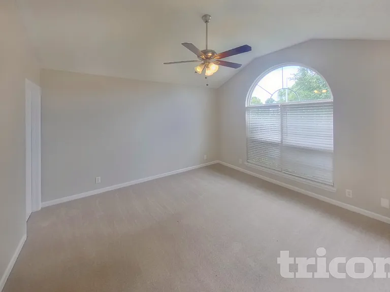 3310 Perlino Dr — Photo 5