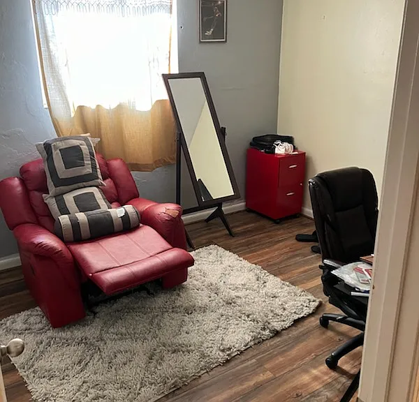 790 Hyde Park Ave #1 — Photo 5