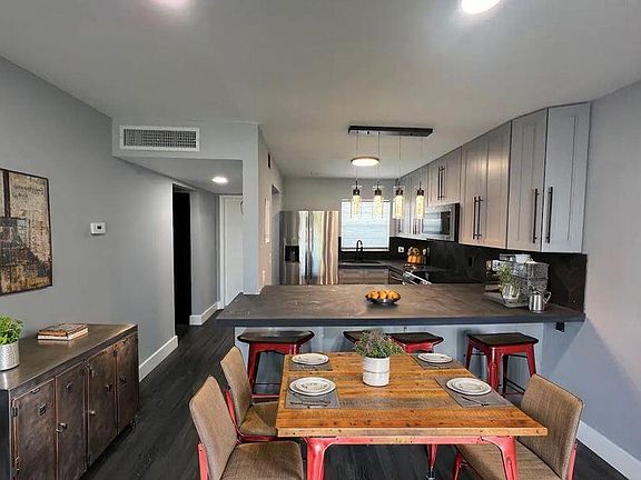 2nd image of 1630 Embassy Dr APT 306