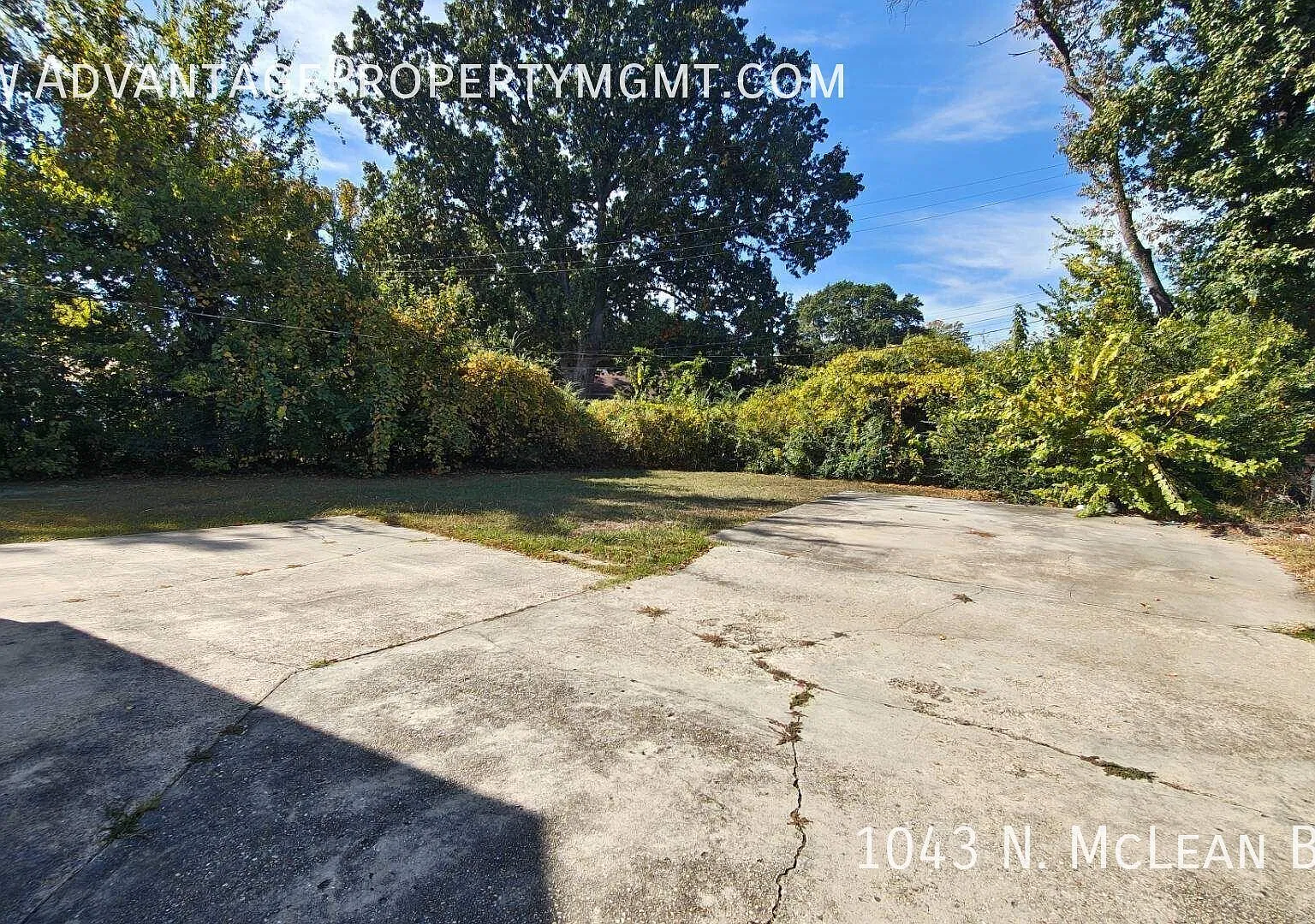 1043 N. McLean Blvd. Memphis, TN 38107 — Photo 3