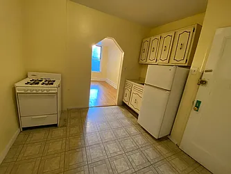 Rented by Nathan Joseph & Associates Inc.