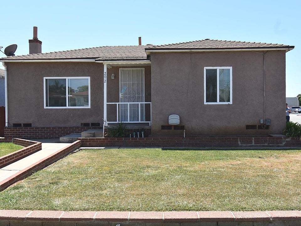 1st image of 202 Del Mar Ave