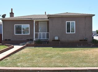 202 Del Mar Ave, Chula Vista, CA 91910
