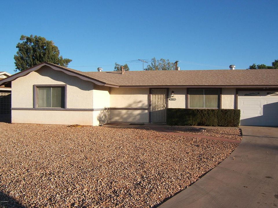 1st image of 12815 N Lake Dr