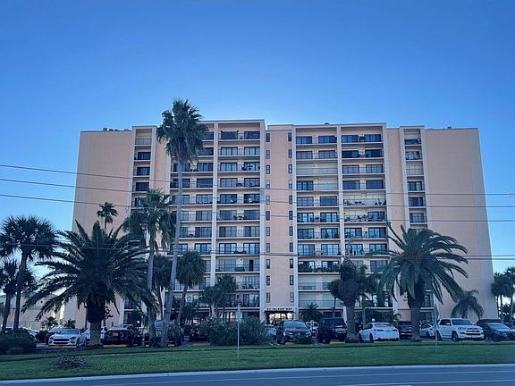 2nd image of 51 ISLAND WAY #1109