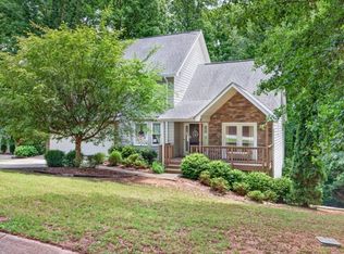 465 Emerald Pkwy, Buford, GA 30518