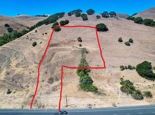37006 Mission Blvd, Fremont, CA 94536