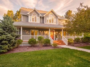 1550 Poplar Ave, Boulder, CO 80304