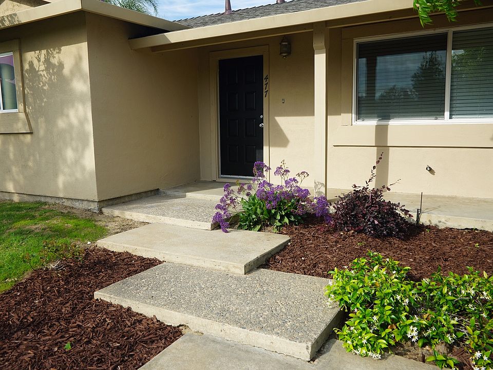 1st image of 477 Jeremy Ct