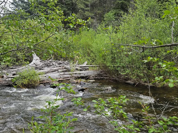 Tbd Basin Creek Rd, Basin, MT 59631