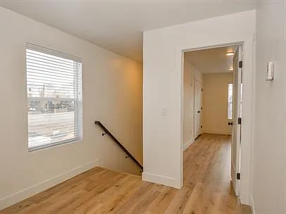 220 N Spring Creek Pkwy #6 — Photo 6