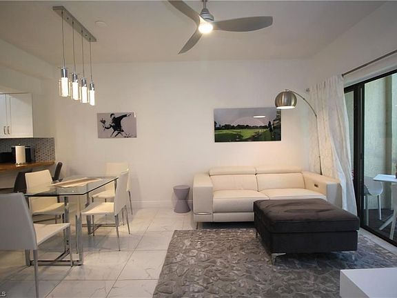 5th image of 3323 Olympic Dr APT 712